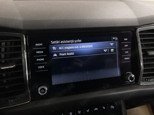 Skoda Kodiaq - imagine 18