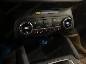 Ford Focus - imagine 20