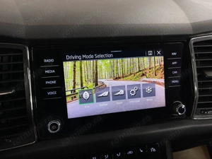 Skoda Kodiaq - imagine 16