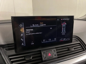 Audi Q5 - imagine 14