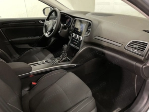 Renault Megane - imagine 10