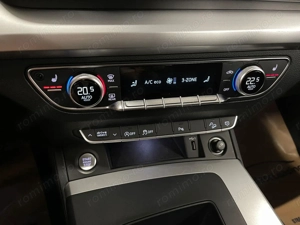 Audi Q5 - imagine 20