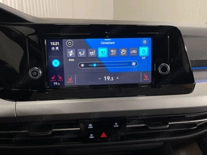 Volkswagen Golf - imagine 19