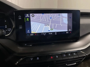 Skoda Octavia - imagine 13