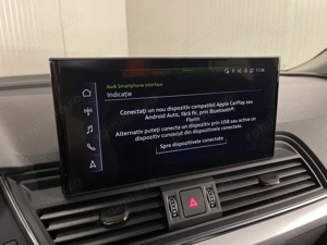 Audi Q5 - imagine 15