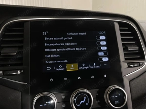 Renault Megane - imagine 15