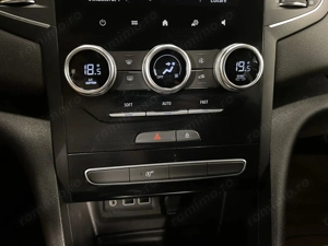 Renault Megane - imagine 16