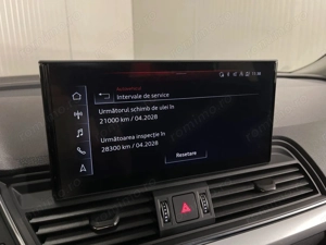 Audi Q5 - imagine 19