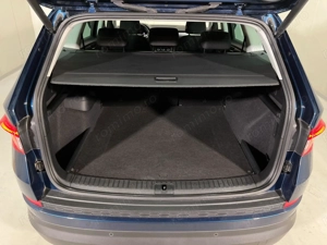 Skoda Kodiaq - imagine 13