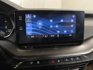 Skoda Octavia - imagine 18