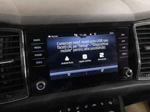 Skoda Kodiaq - imagine 17