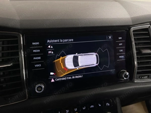 Skoda Kodiaq - imagine 15