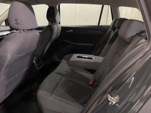 Volkswagen Golf - imagine 12