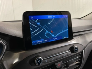 Ford Focus - imagine 15