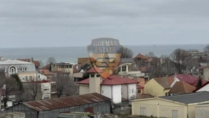 3 Camere Decomandat + uscător + boxă Capitol 3 balcoane centrala gaz 2 bai  A/C