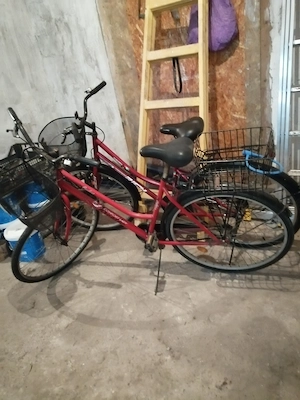 biciclete de vanzare 500 lei