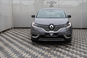 Renault Espace 1.6 dCi Initiale Paris - imagine 3