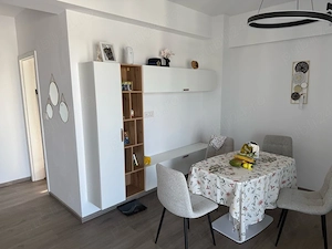 inchiriez apartament - imagine 3