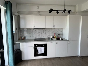 inchiriez apartament - imagine 2