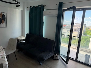 inchiriez apartament - imagine 4