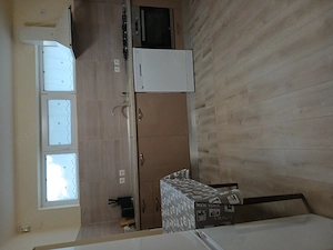Casa de vanzare in Oarda de Sus Alba Iulia - imagine 8