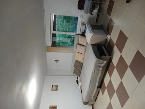 Casa de vanzare in Oarda de Sus Alba Iulia - imagine 9