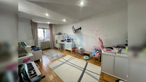 Apartament 4 camere decomandat, in Lunca, langa Profi - imagine 2