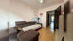 Apartament 4 camere decomandat, in Lunca, langa Profi - imagine 8