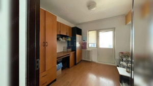 Apartament 4 camere decomandat, in Lunca, langa Profi - imagine 16
