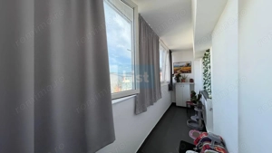 Apartament 4 camere decomandat, in Lunca, langa Profi - imagine 12