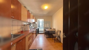 Apartament 4 camere decomandat, in Lunca, langa Profi - imagine 15