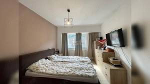 Apartament 4 camere decomandat, in Lunca, langa Profi - imagine 6