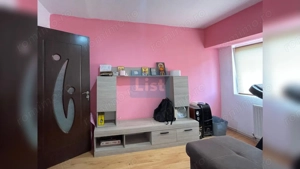 Apartament 4 camere decomandat, in Lunca, langa Profi - imagine 7