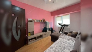 Apartament 4 camere decomandat, in Lunca, langa Profi - imagine 14