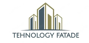 Tehnology Fatade angajez muncitori cu experiență și fără care doresc să învețe 