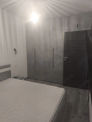 inchiriez apartament complexul adora  - imagine 3