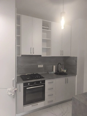 inchiriez apartament complexul adora  - imagine 2