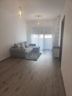 inchiriez apartament complexul adora  - imagine 4
