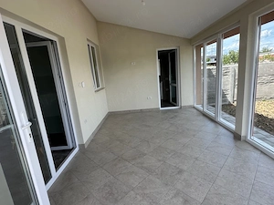 Proprietar vand duplex pe parte in Ghiroda  - imagine 2