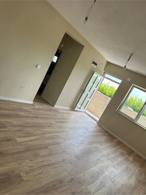 Proprietar vand duplex pe parte in Ghiroda  - imagine 10
