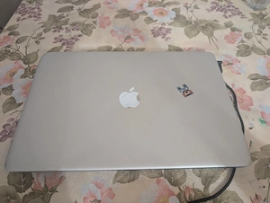 Laptop 17 inch HP Envy i5 16Gb Ram SSD