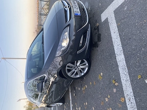 Opel Astra Sport Tourer 2013 - imagine 2
