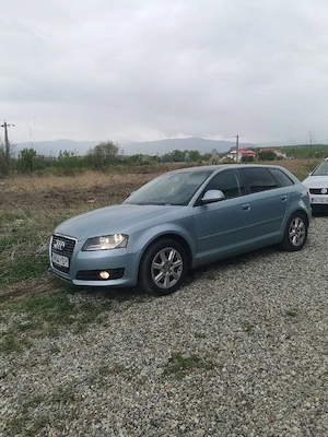 vânzare auto - imagine 3