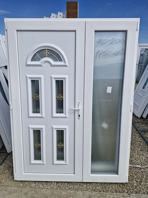termopan usi modele deosebite noi 1700 lei
