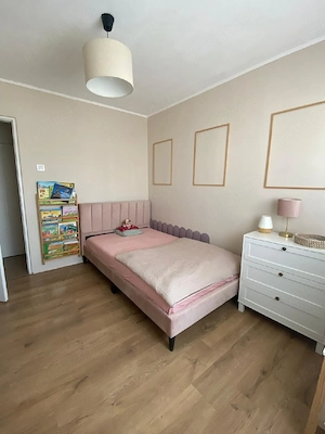 Apartament PB 3 camere  - imagine 3