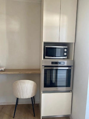 Apartament PB 3 camere  - imagine 4