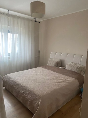 Apartament PB 3 camere  - imagine 5