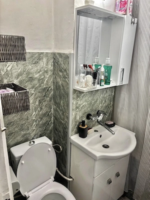 Apartament - imagine 4