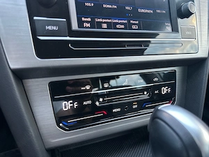 VW Passat B8 Tsi Dsg automat  - imagine 9