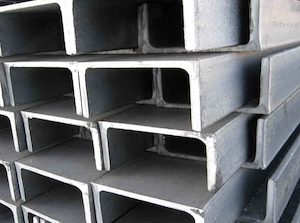 Vand profile metalice otel 